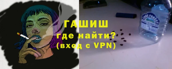 соль ск Каменка