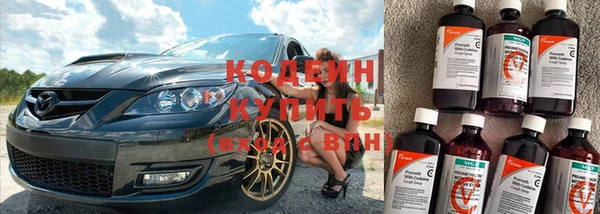 дмт Каменногорск